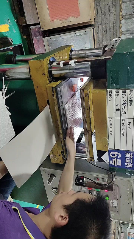 الجملة OEM مخصص الأطفال اللغز 40 جهاز كمبيوتر شخصى الاطفال الألغاز بانوراما ذكي