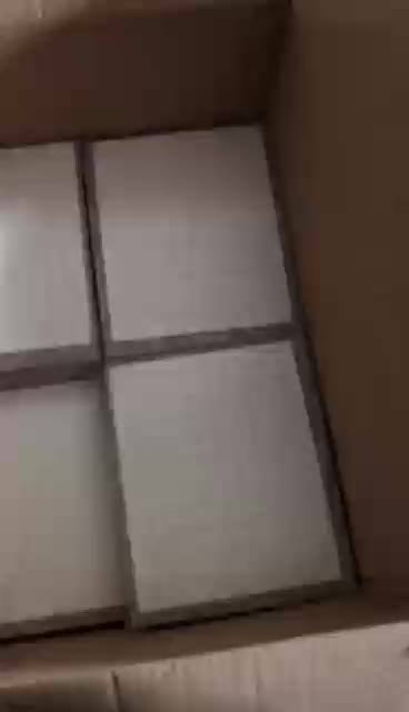 قوالب أحجية الصور المقطوعة بالتسامي الفارغة تجعل أحجية الصور المقطوعة بنمط شخصي خاص بك مجانًا